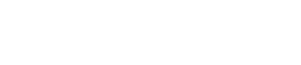 Logo Rappresentanza fiscale