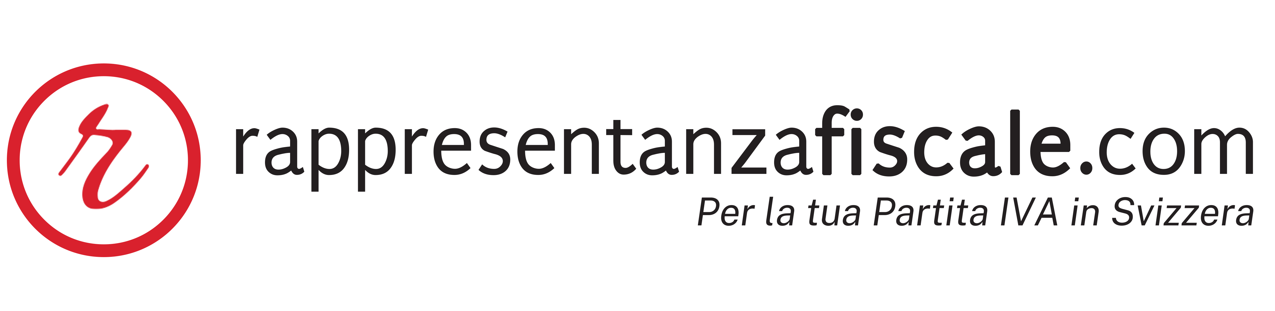 Logo Rappresentanza fiscale